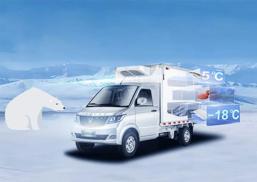 1698217156918646.jpg 斑马冷藏车.jpg