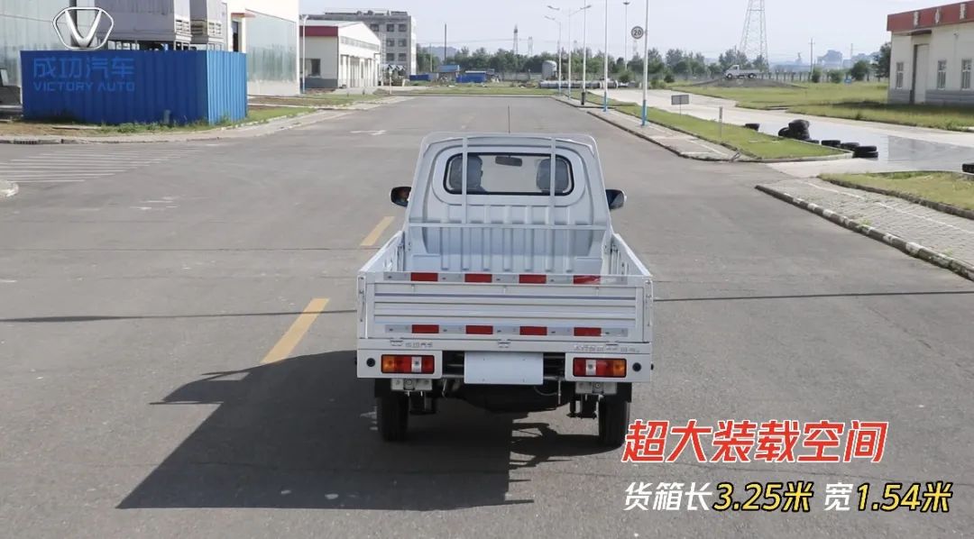 1702283092770724.jpg 斑马加长版超大装载空间.jpg